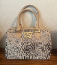 Borsa tracolla pelle di - tracolla,