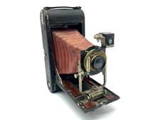 Eastman Kodak Model B-5
