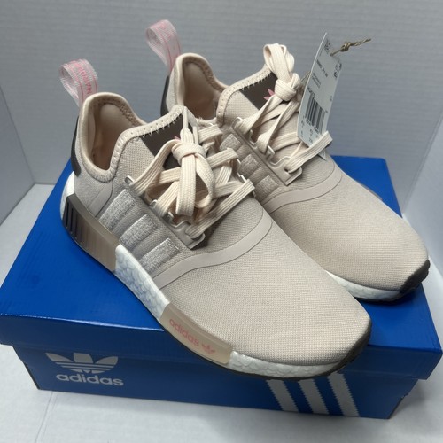 Adidas nmd rosa - adidas,