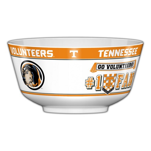 Tennessee volunteers party - volunteers,