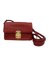 Borsa a tracolla originale MIU