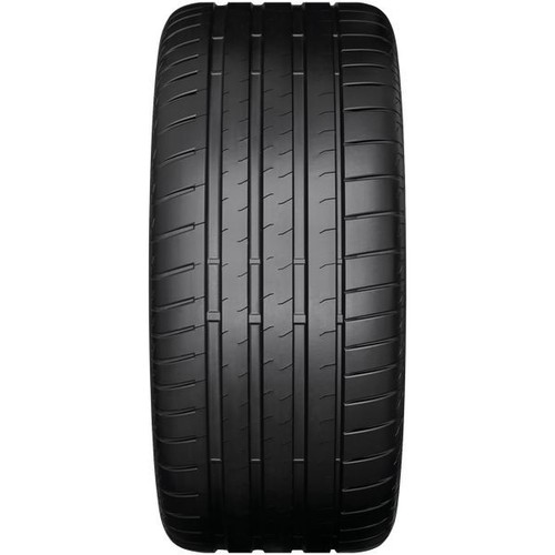 Bridgestone potenza sport - 4x,