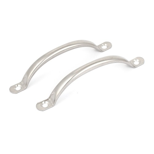 Armadio cucina acciaio inox - cucina,