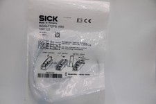 Sensore cilindro sick - cilindro,