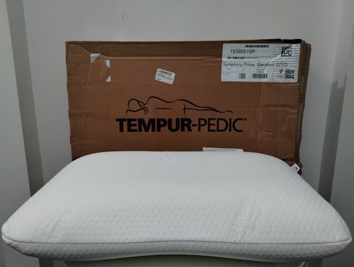 Tempur pedic cuscino - tempur-pedic, sinfonico