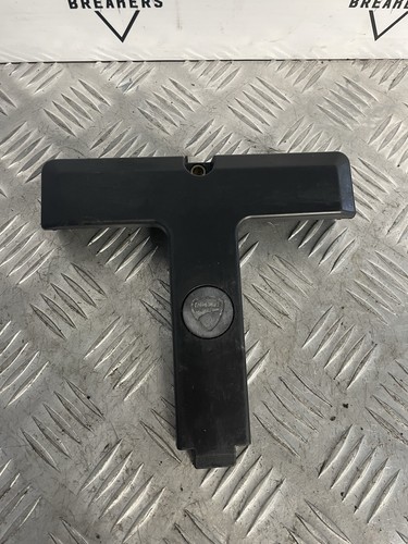 24712971a ducati 848 1098 - ducati,