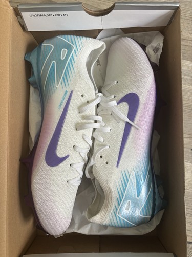 Nike mercurial superfly - nike,