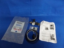 Dürkopp Adler Kit pneumatico per guida cucitura centrale #0867 590064
