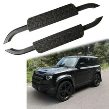 2pcs fit for Land Rover