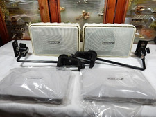 Altoparlanti monitor musicale