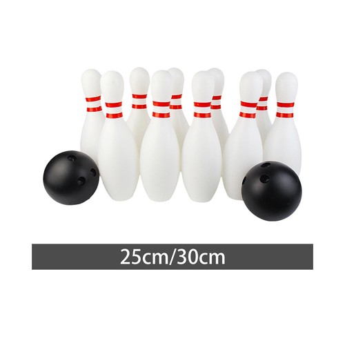 Set bowling per bambini con - set,