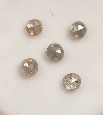 0,17 CT 1,8 MM 5 PZ Rotondi