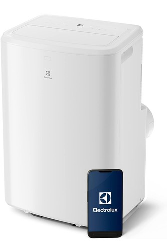 Electrolux 600 condizionatore - 600,