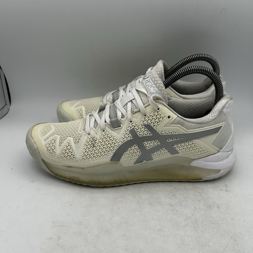 Scarpe tennis sportive - tennis,