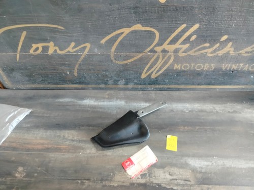 R5046 protezione - to-r5046,