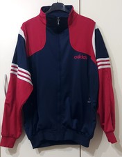 Giacca Adidas Original Vintage Anni 90