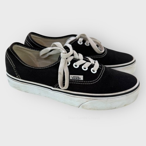 Scarpe skate vans - skate,