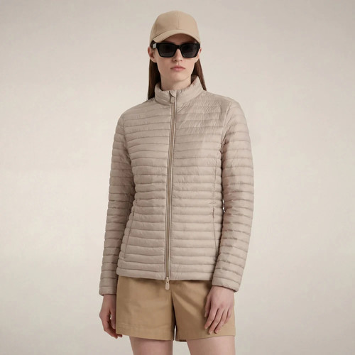 Giubbino 189 donna save - giubbino,