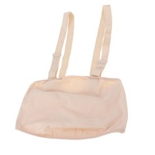 Finta Della Pancia Artificiale