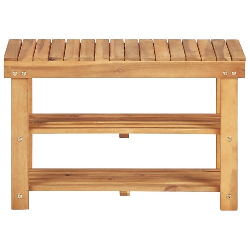 Scarpiera 70x32x46 legno - scarpiera,