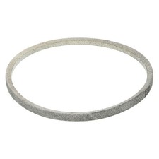 5LK350 5/8" x 35" Cinghia di