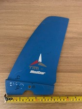 Windsurf pin wind gear - windsurf,