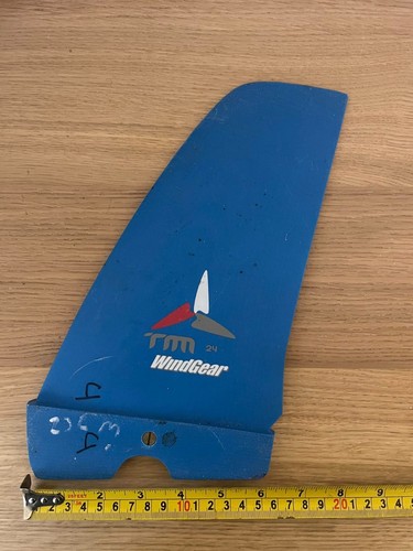 Windsurf pin wind - windsurf,