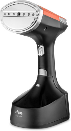 Stiratore verticale vapore - stiratore, a