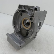 BMW R 60/5 /6 /7 carter motore