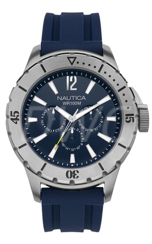 New nautica men n16572g - n16572g, nsr