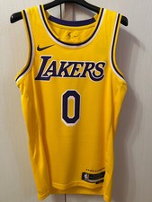 OFFERTA 2X3 leggi Nike NBA Los