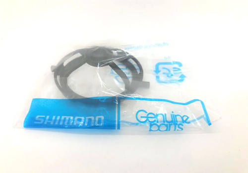 Shimano line protezione - shimano,