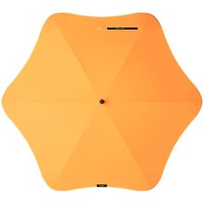 Ombrello classico Blunt -