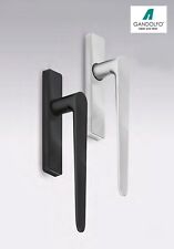 Maniglione per alzanti in