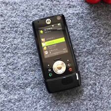 Fotocamera cellulare originale