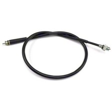 CAVO DI TRASMISSIONE CONTAKM CONTACHILOMETRI PER YAMAHA TT-R 600 1998