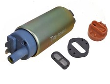 Honda Fuoribordo BF200A