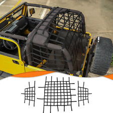 Top Mesh protezione ritenzione