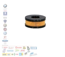 FILTRO CARBURANTE GPL IMPIANTO