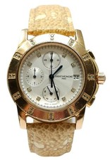 Orologio Saint Honorè Paris