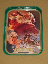 Vassoio Latta Porta Bibite