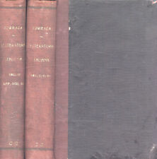 Manuale della letteratura