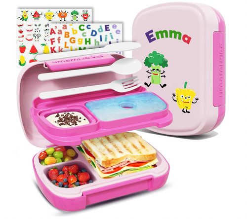 Umami all bento box - umami,