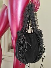 Yves Saint Laurent Rive Gauche  Bag Vintage Tom Ford NEW  Limited Collection