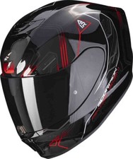CASCO HELMET MOTO INTEGRALE