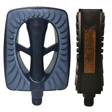 Pedali Bici Antiscivolo MTB