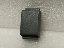 TAPPO FALSO POLO MARLANVIL ARC