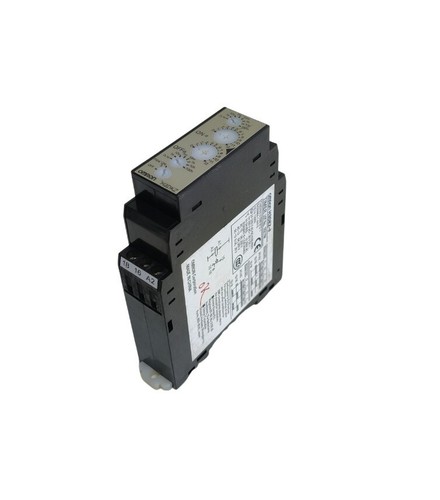 Omron h3dkz timer ciclico - omron, h3dkz-f