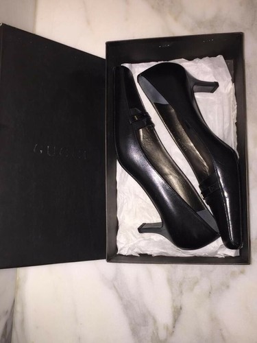 Gucci decollete donna in - donna,