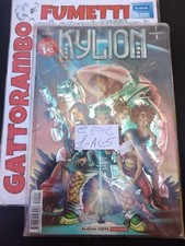 Kylion1 completa lib4 - ,
